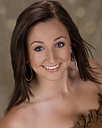 brandi wines