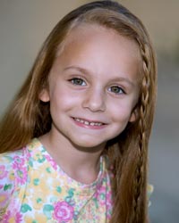 Jayne Dolinsky