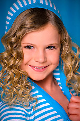 Cherish Davis