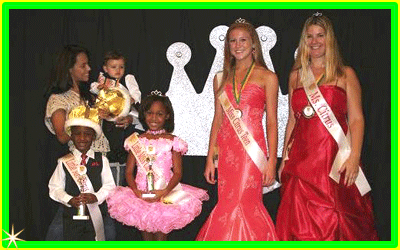 Fort Lauderdale Winners