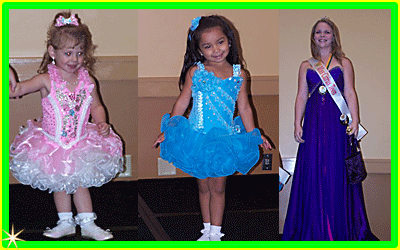 Melbourne Winners
