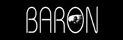 Baron Photography