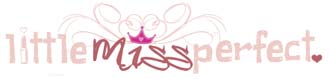 little miss perfect pageant