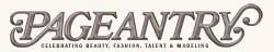 Pageantry magazine
