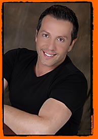 Frank Arcidiacono