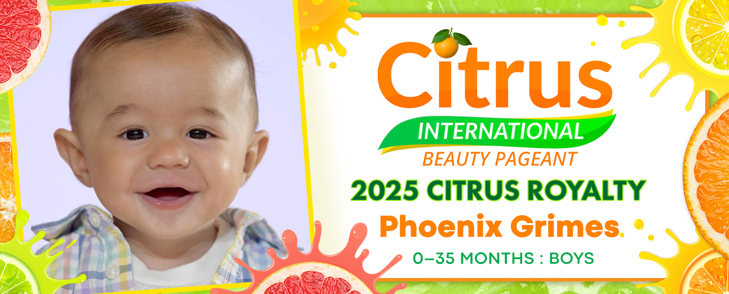 citrus boy winner