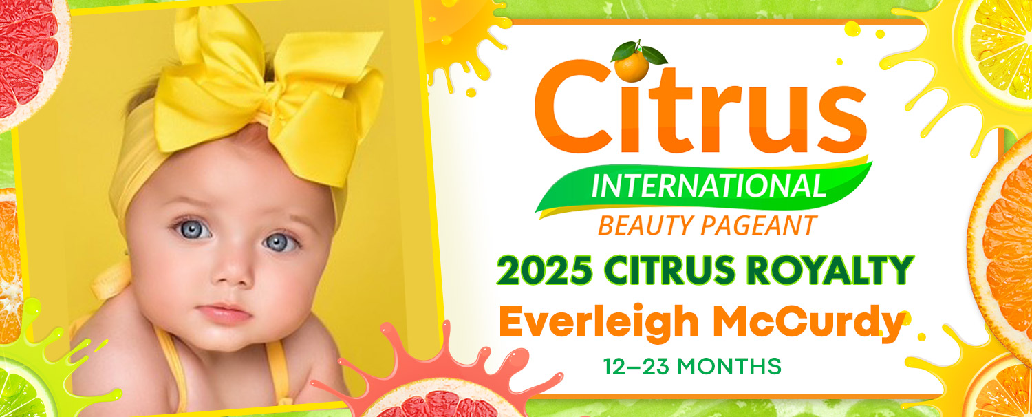 citrus winner
