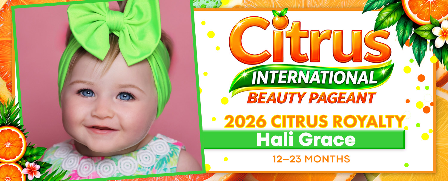 citrus boy winner