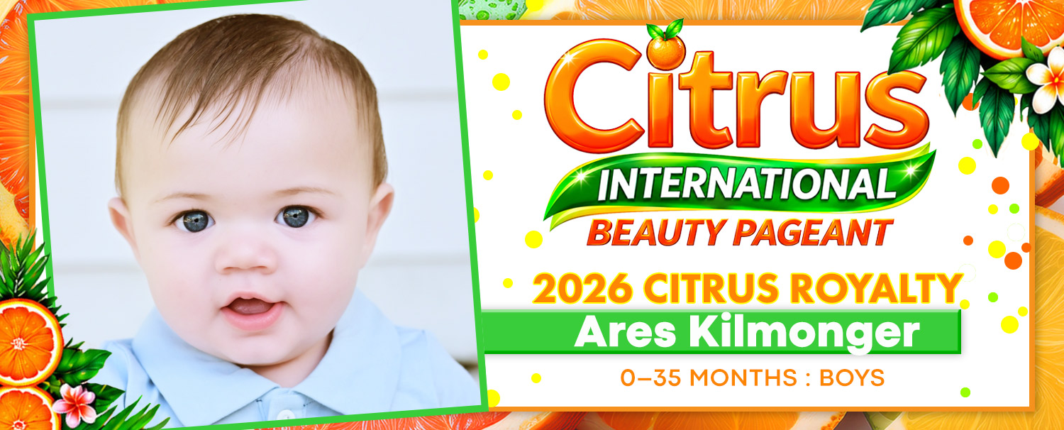 citrus winner